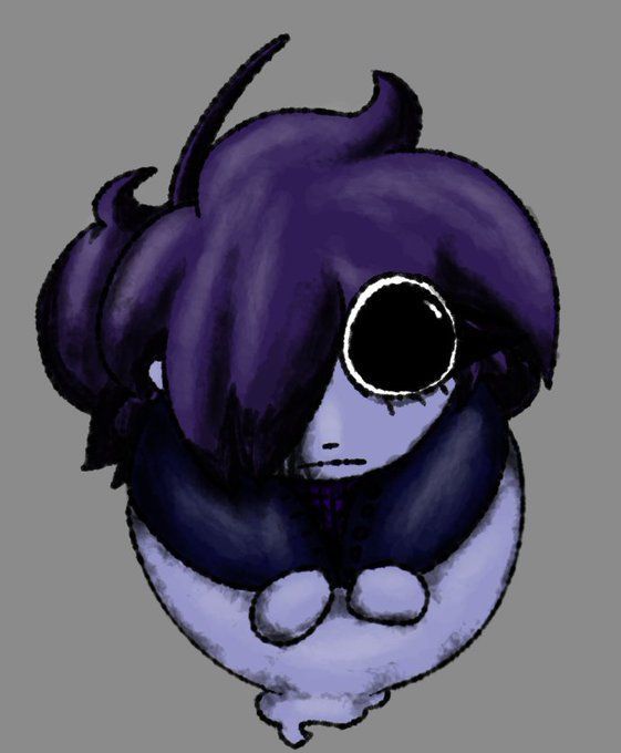 🔥Blaze🔥 tweet media