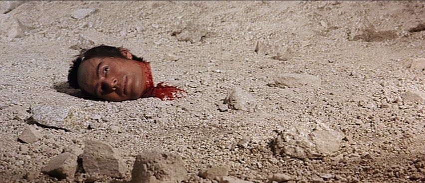 Ronald Perrone tweet media