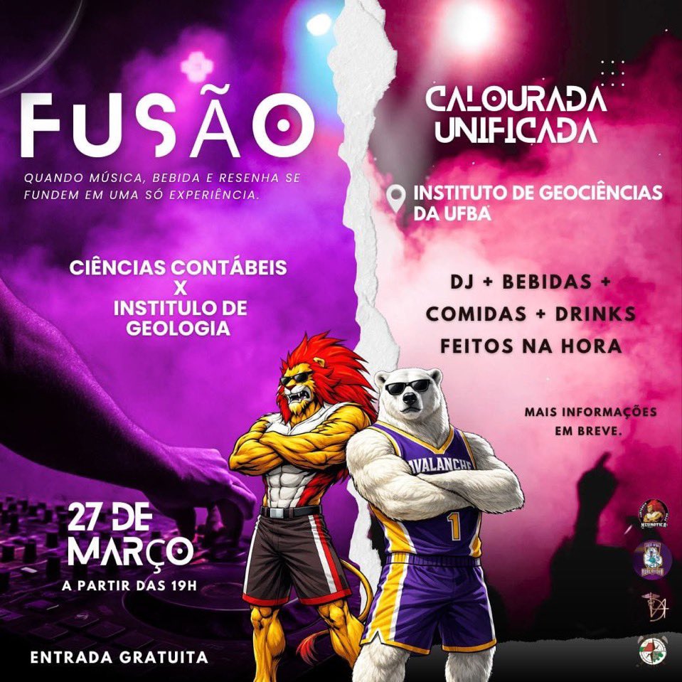 💫Mpavese tweet media