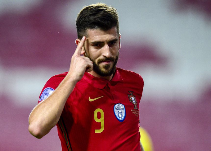 Cabine Desportiva tweet media