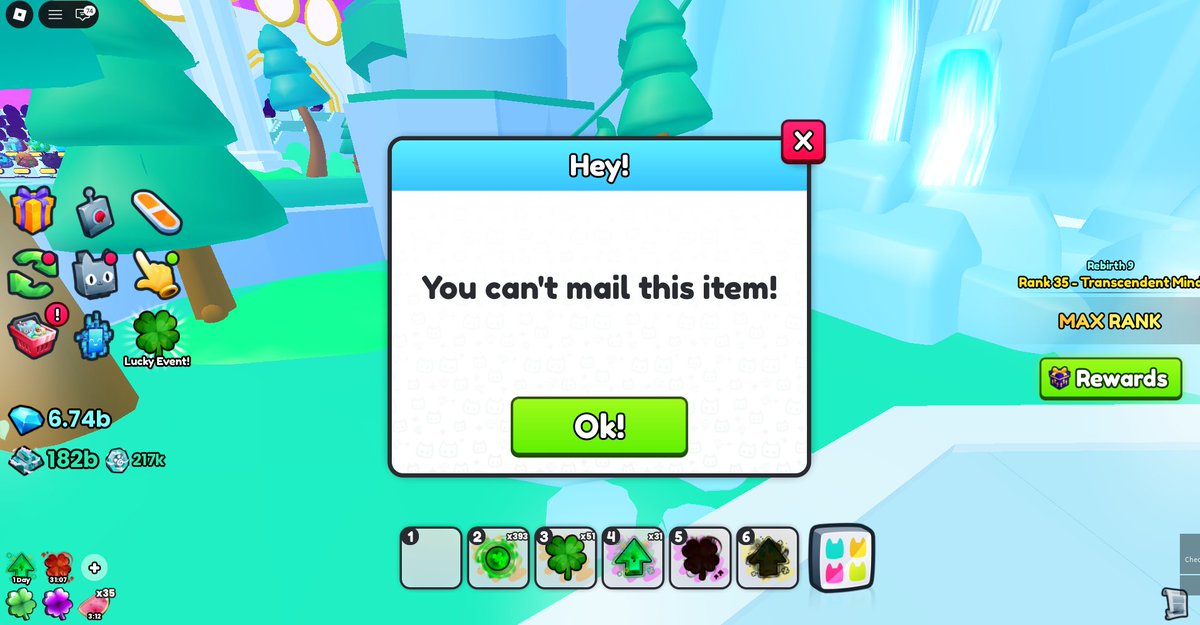 CreampuffK tweet media