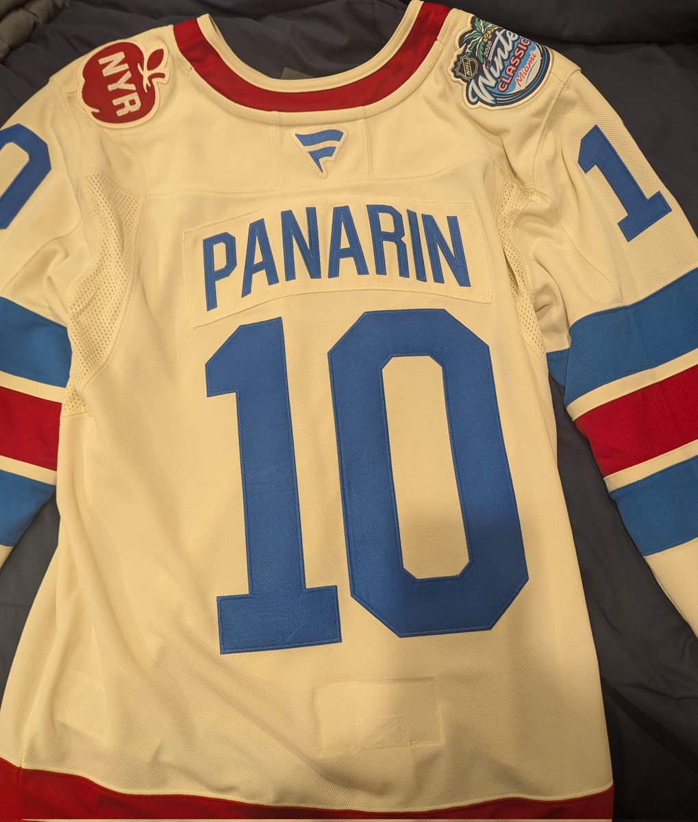 Michael Reaves 📸 tweet media