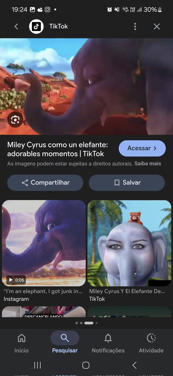 StrangerCornio👑🏴‍☠️ tweet media