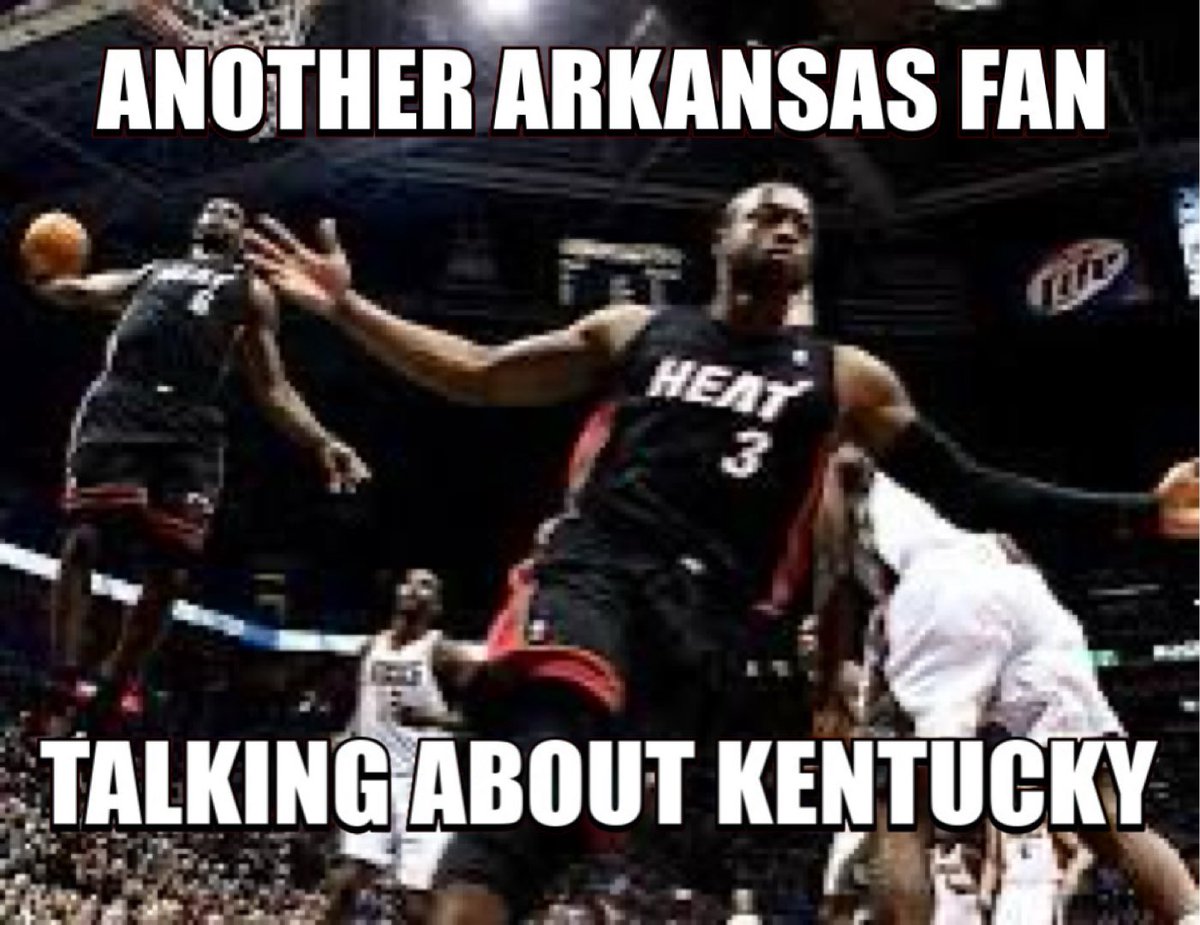 Ethan_B2024 tweet media