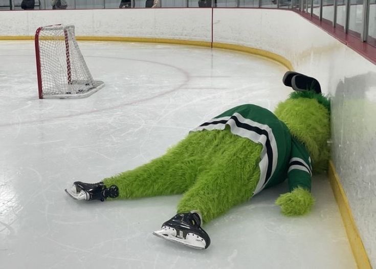 ✨ Bre ✨ tweet media