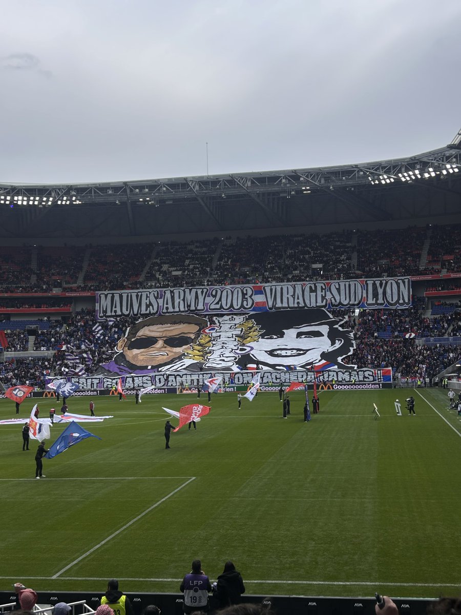 a🛏️ tweet media