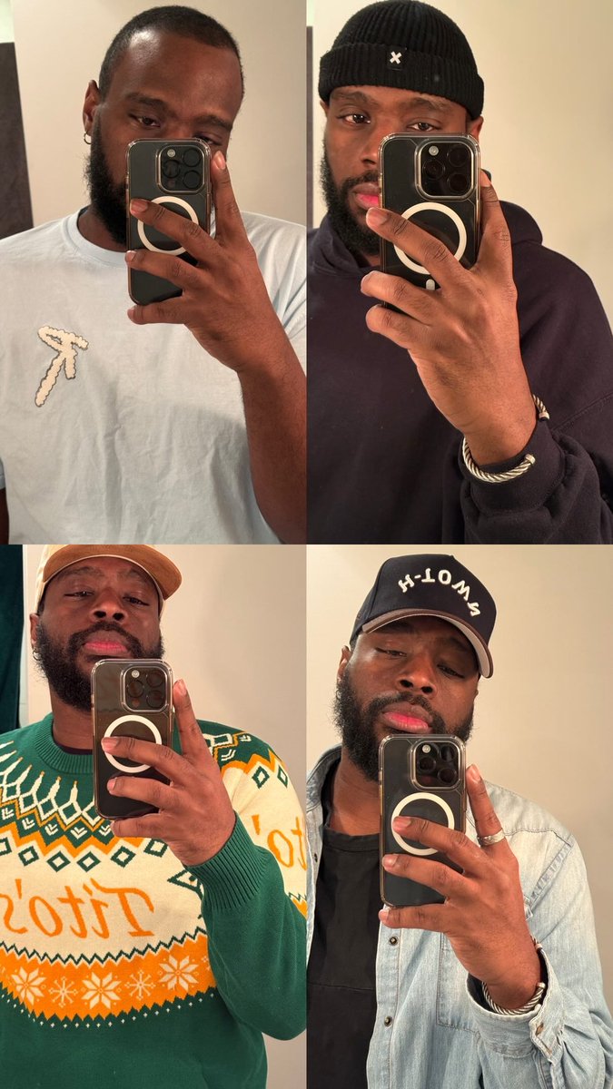 Dynastee's tweet photo. Media update https://t.co/roXktxOd5W