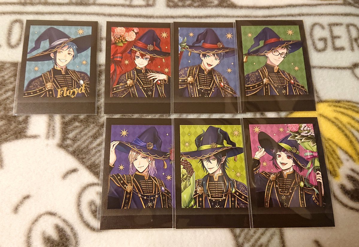 KIIRO.@マイペース活動中🌸 tweet media