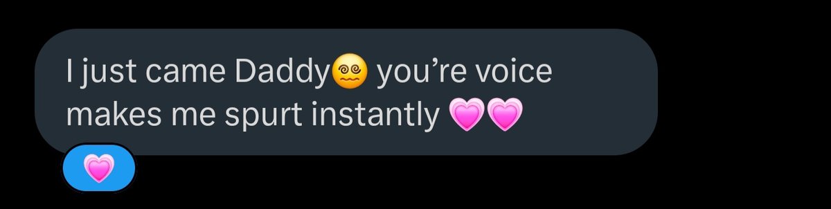 𝐋𝐨𝐯𝐢𝐞 🍓 2DFD tweet media