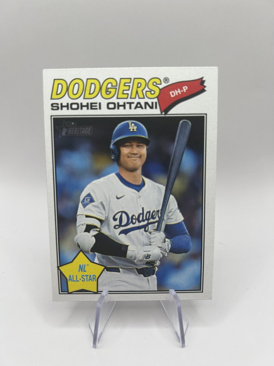 PullinwithP tweet media