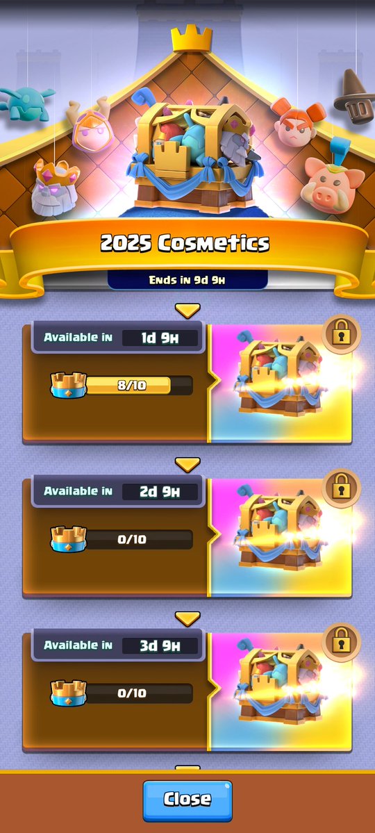 Marlin Sullard tweet media