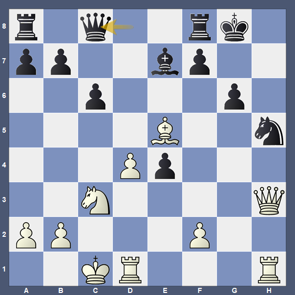 GM Jacob Aagaard tweet media