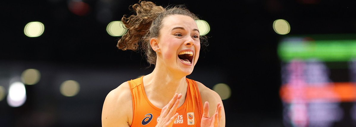 Factor Running tweet media