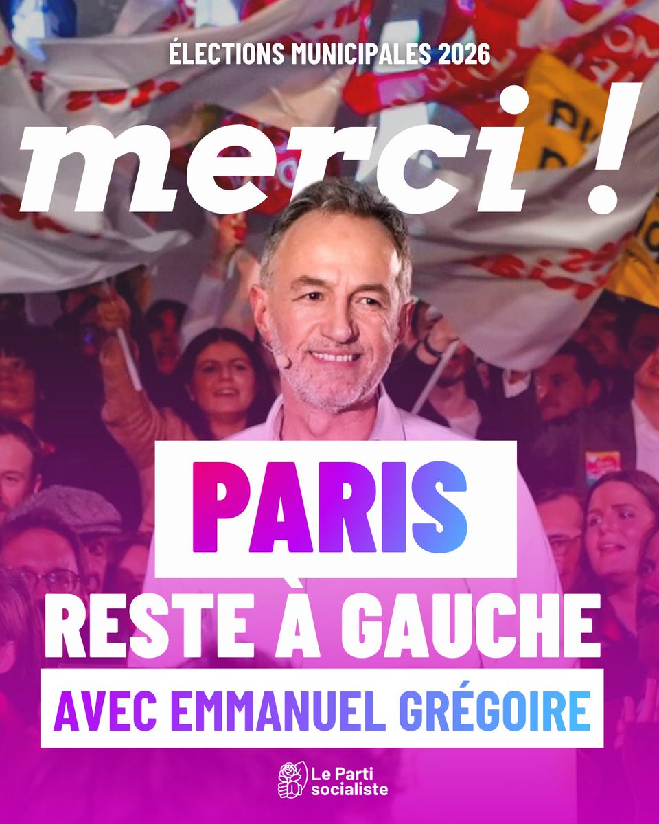 Gener Usuga tweet media