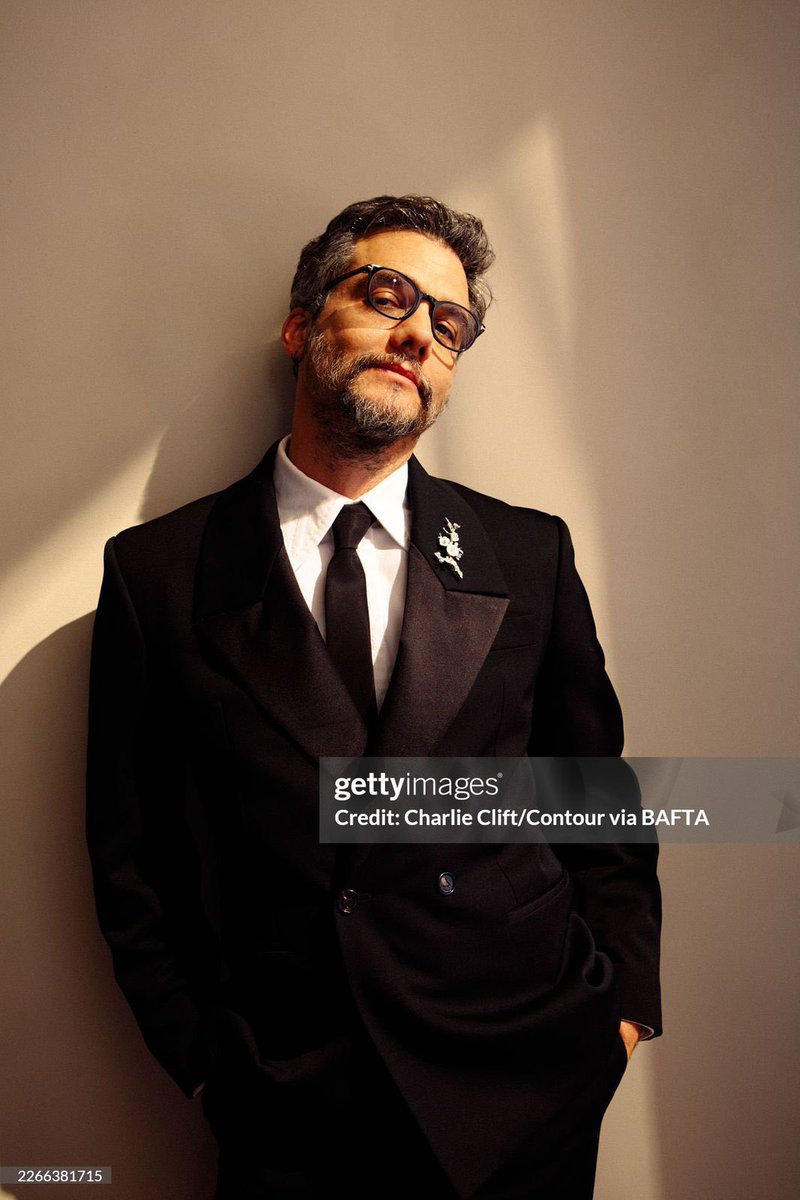 cueca maneira do wagner moura tweet media