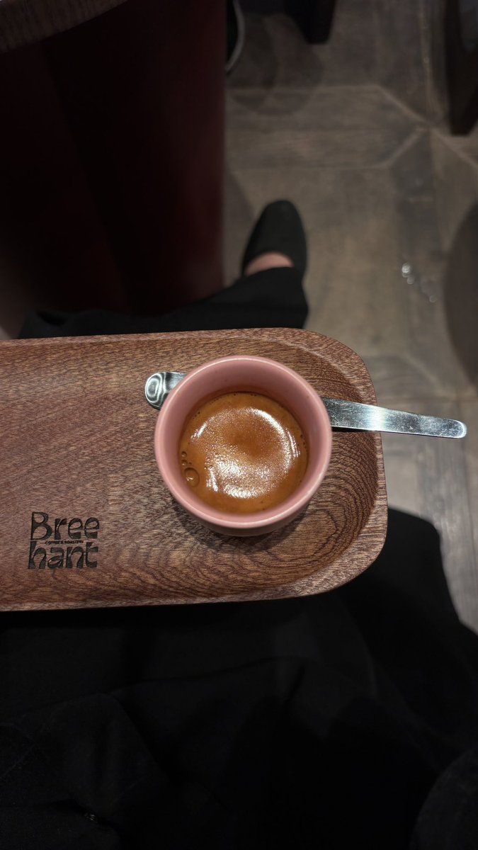 راء ꔫ tweet media