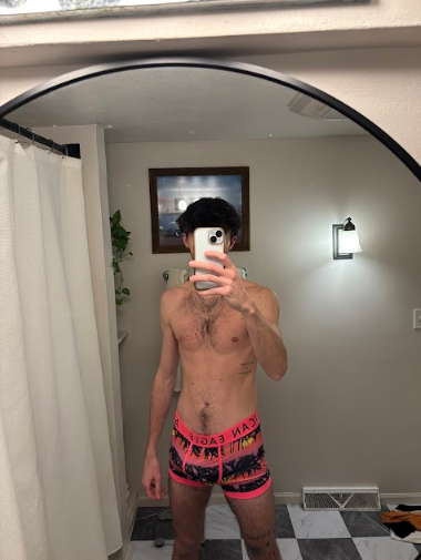 iconicloverboy tweet media