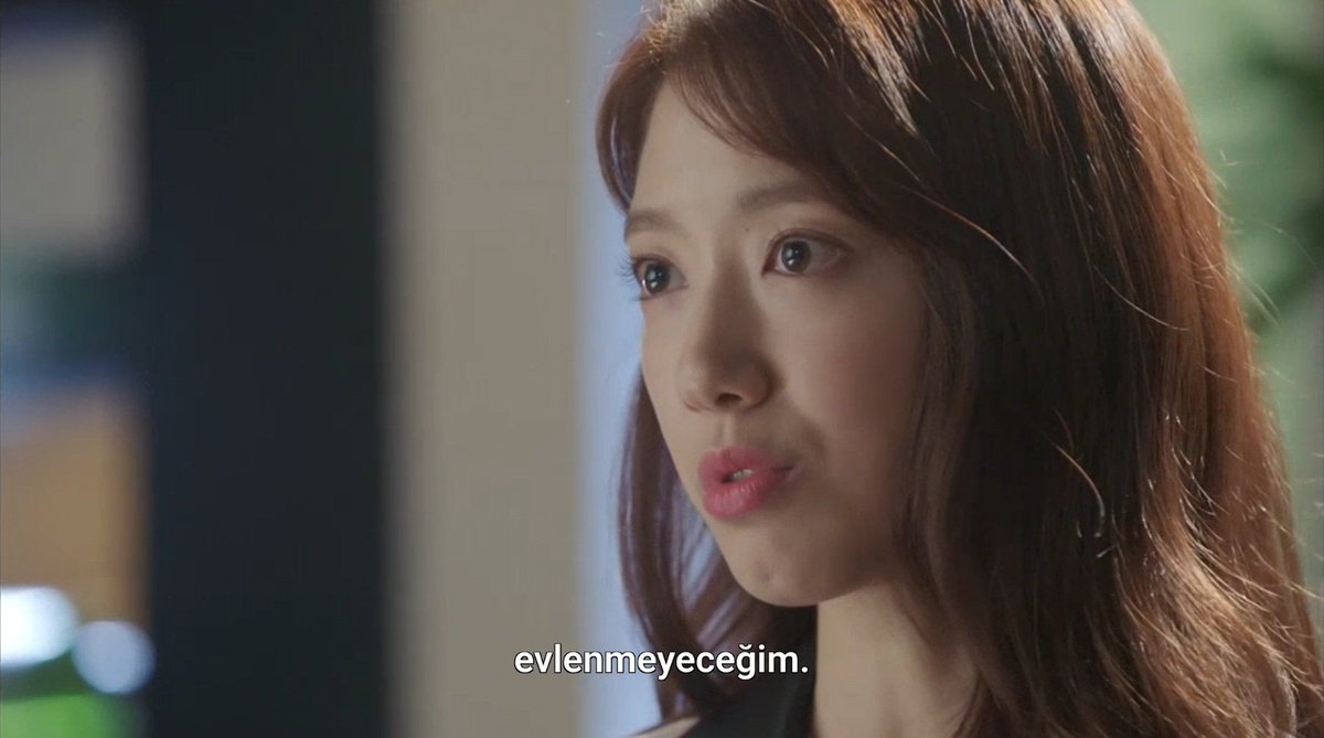 #Doctors #ParkShinHye #kdrama