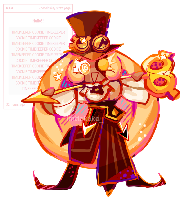 Tako! 🇲🇽 tweet media