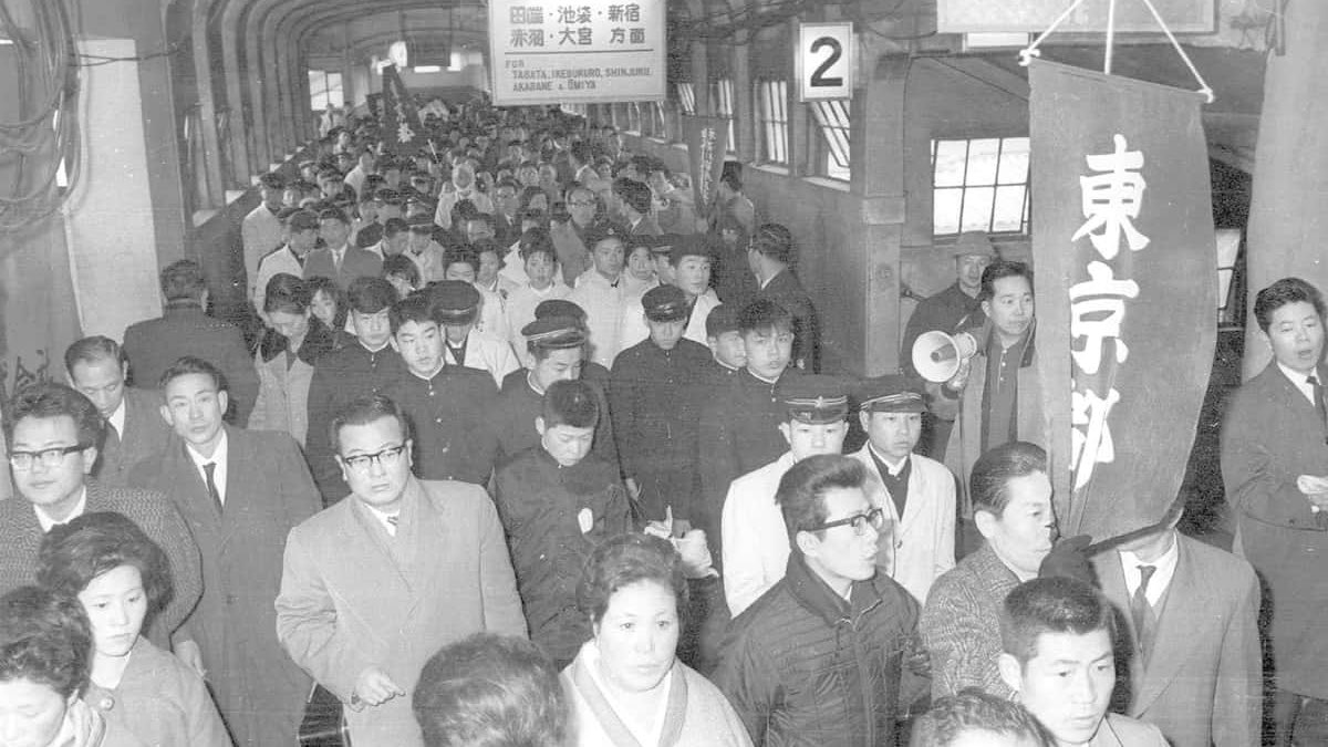 とーちゃん（さん付け不要） tweet media