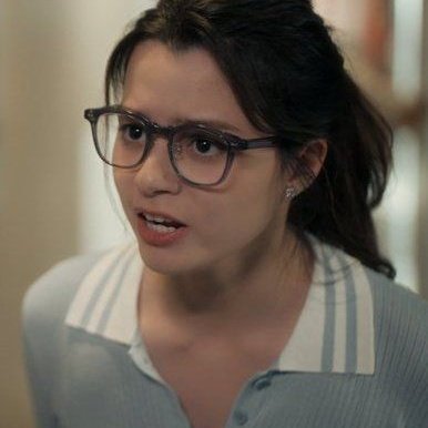 fefa🪻 tweet media