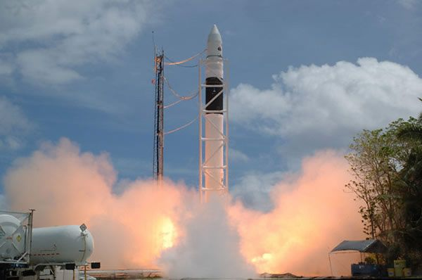 Tsla Chan tweet media