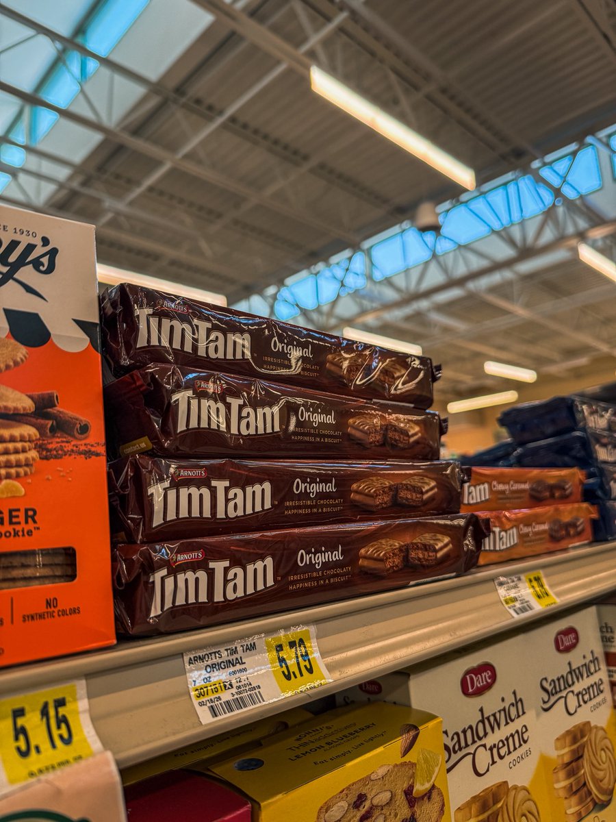 Matt Lynch tweet media