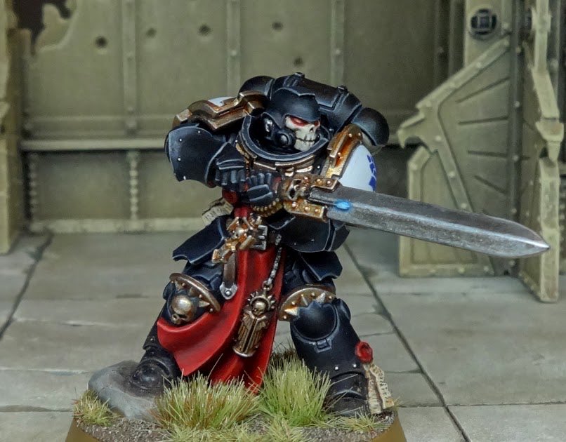 Mr Caterpillow tweet media