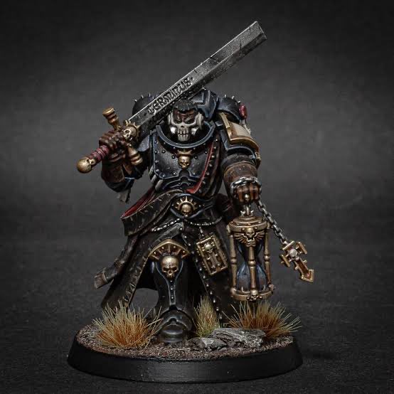 Mr Caterpillow tweet media