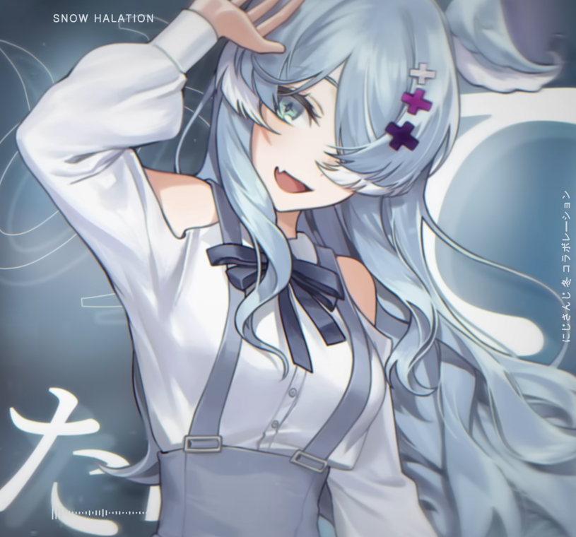 Fuvi🦈 tweet media