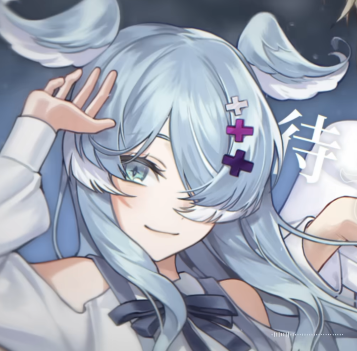 Fuvi🦈 tweet media