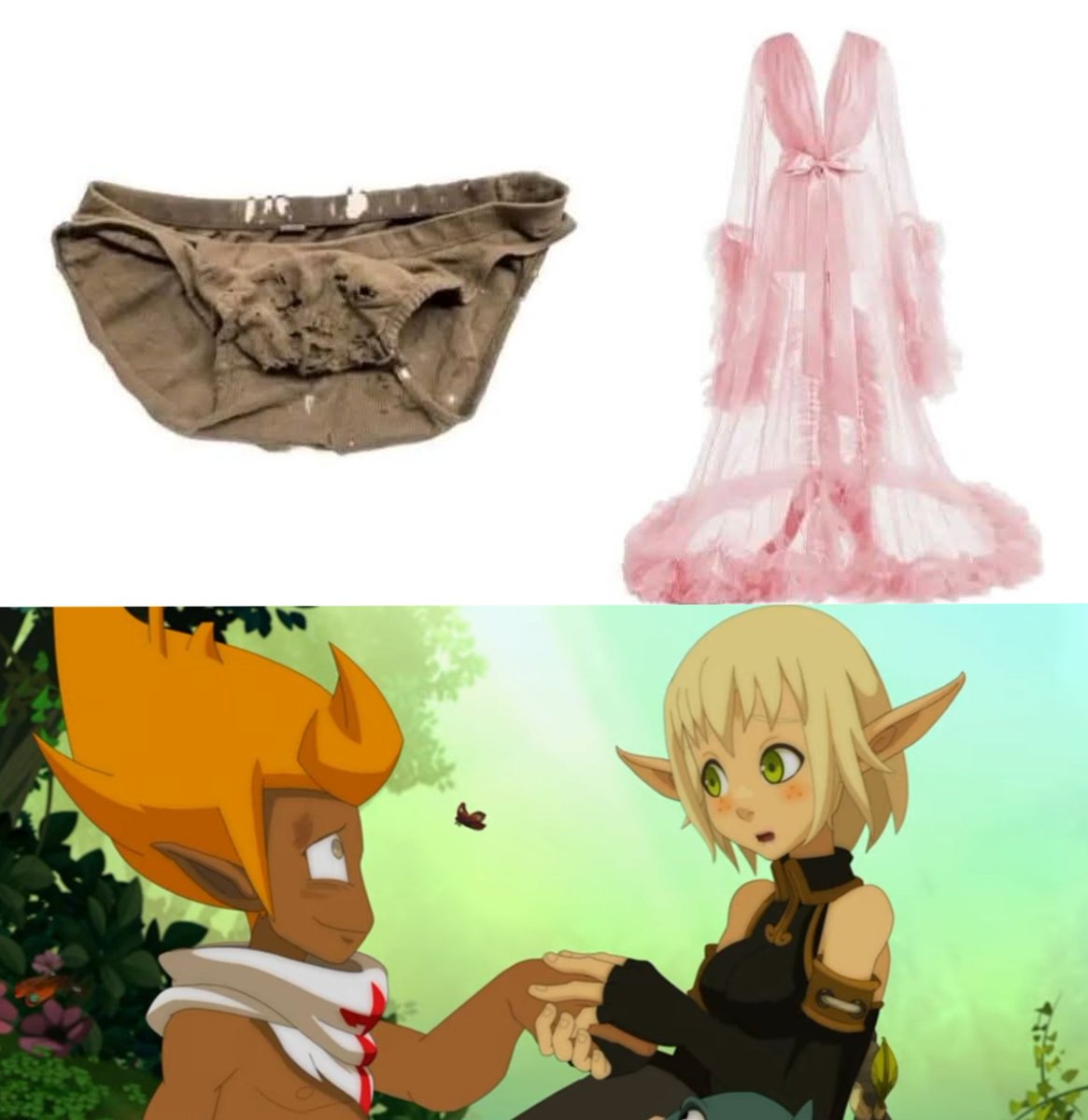 Yamy 🇨🇺 tweet media