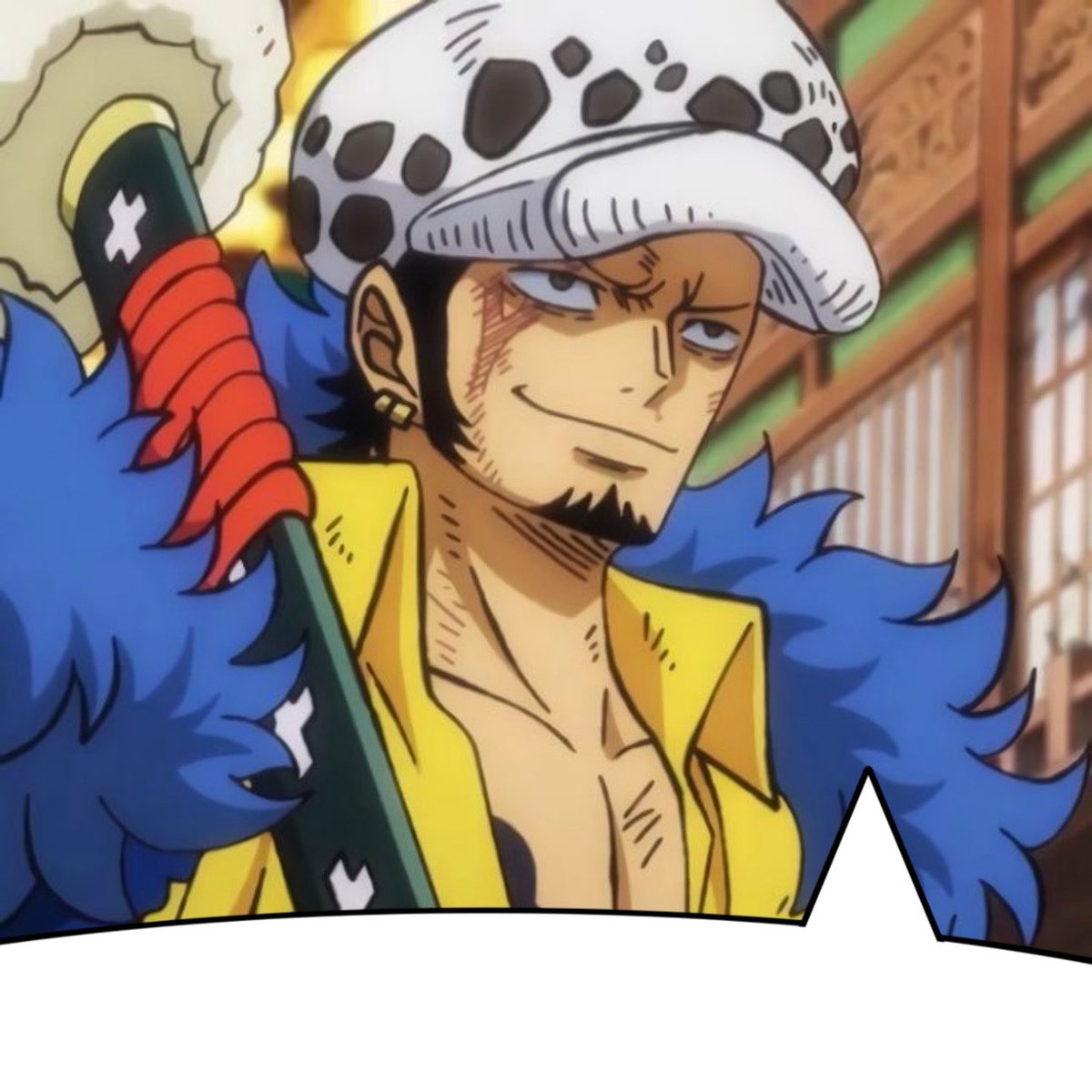 beats 🎧 tweet media