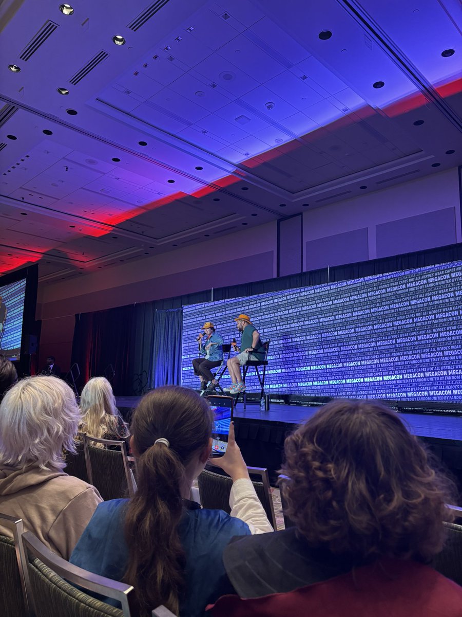 for gaby, forever ago🪻 tweet media