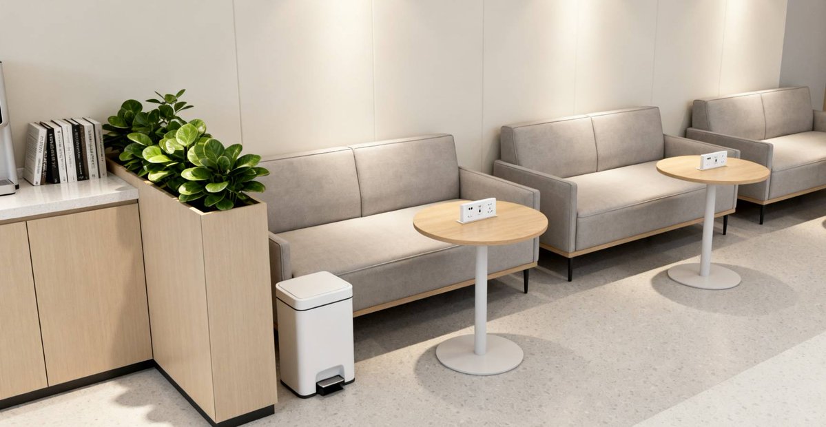 adas zonk tweet media