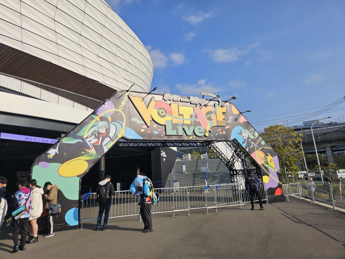 Marker ✏️ tweet media