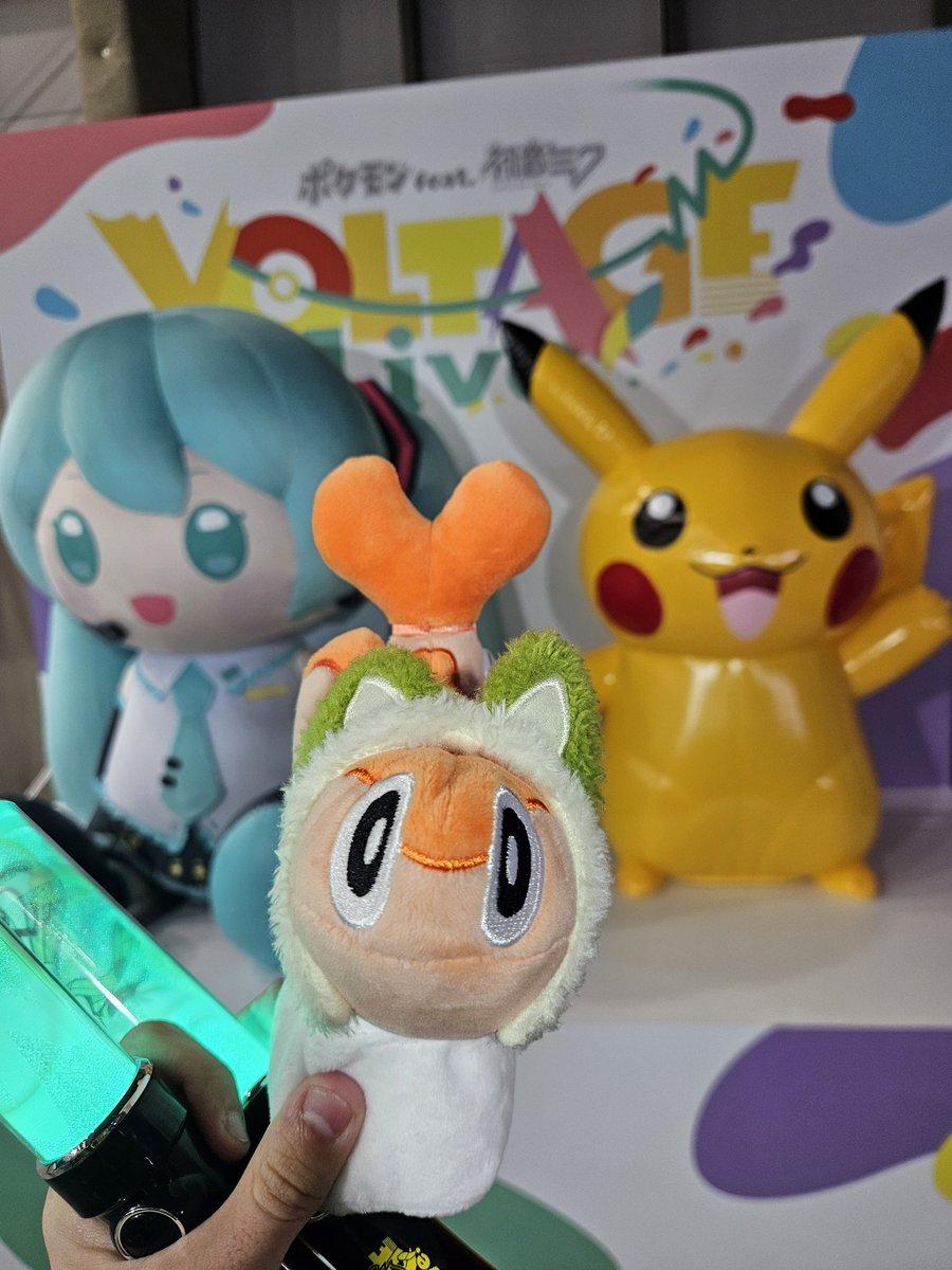 Marker ✏️ tweet media