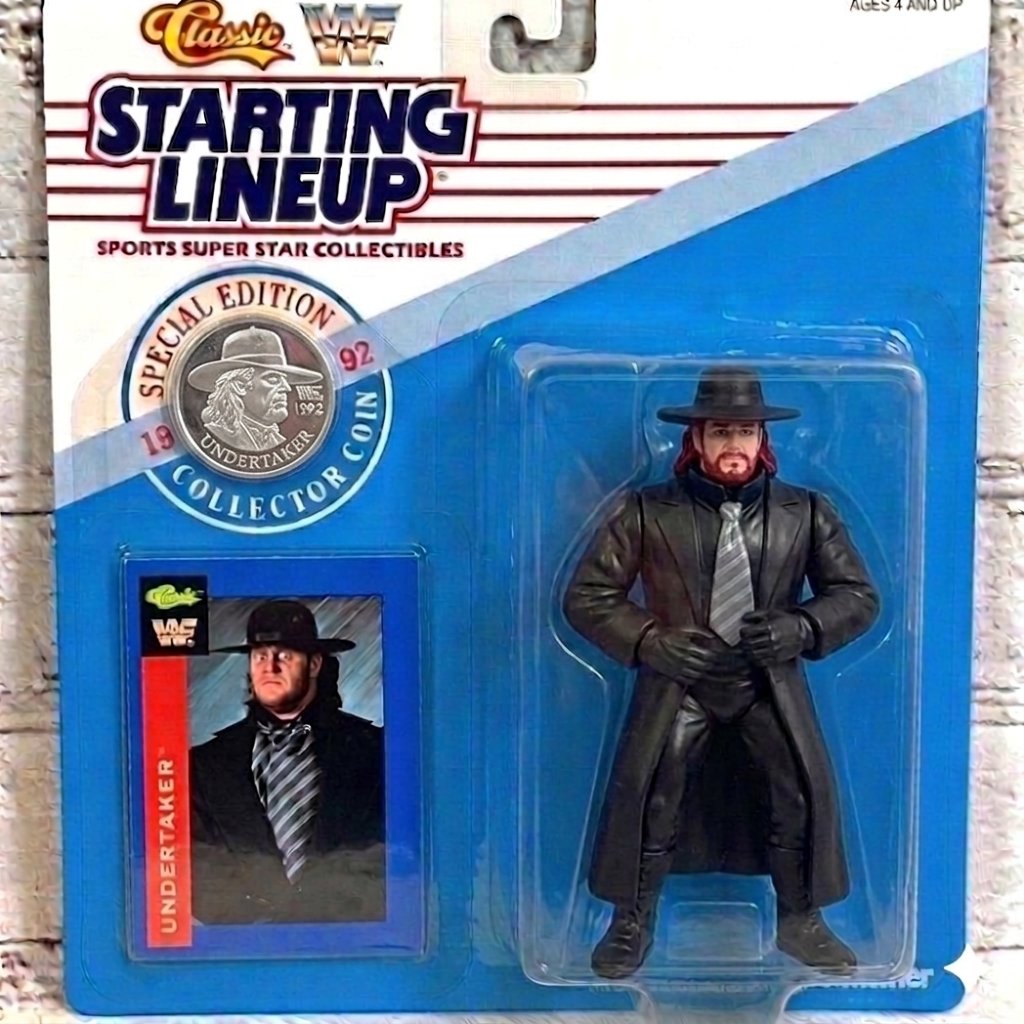 Daniel Cross tweet media