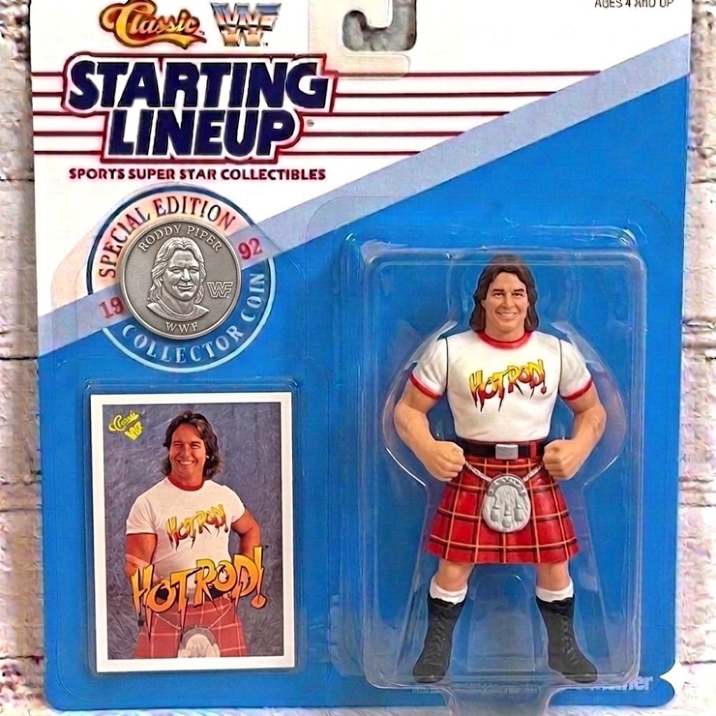 Daniel Cross tweet media