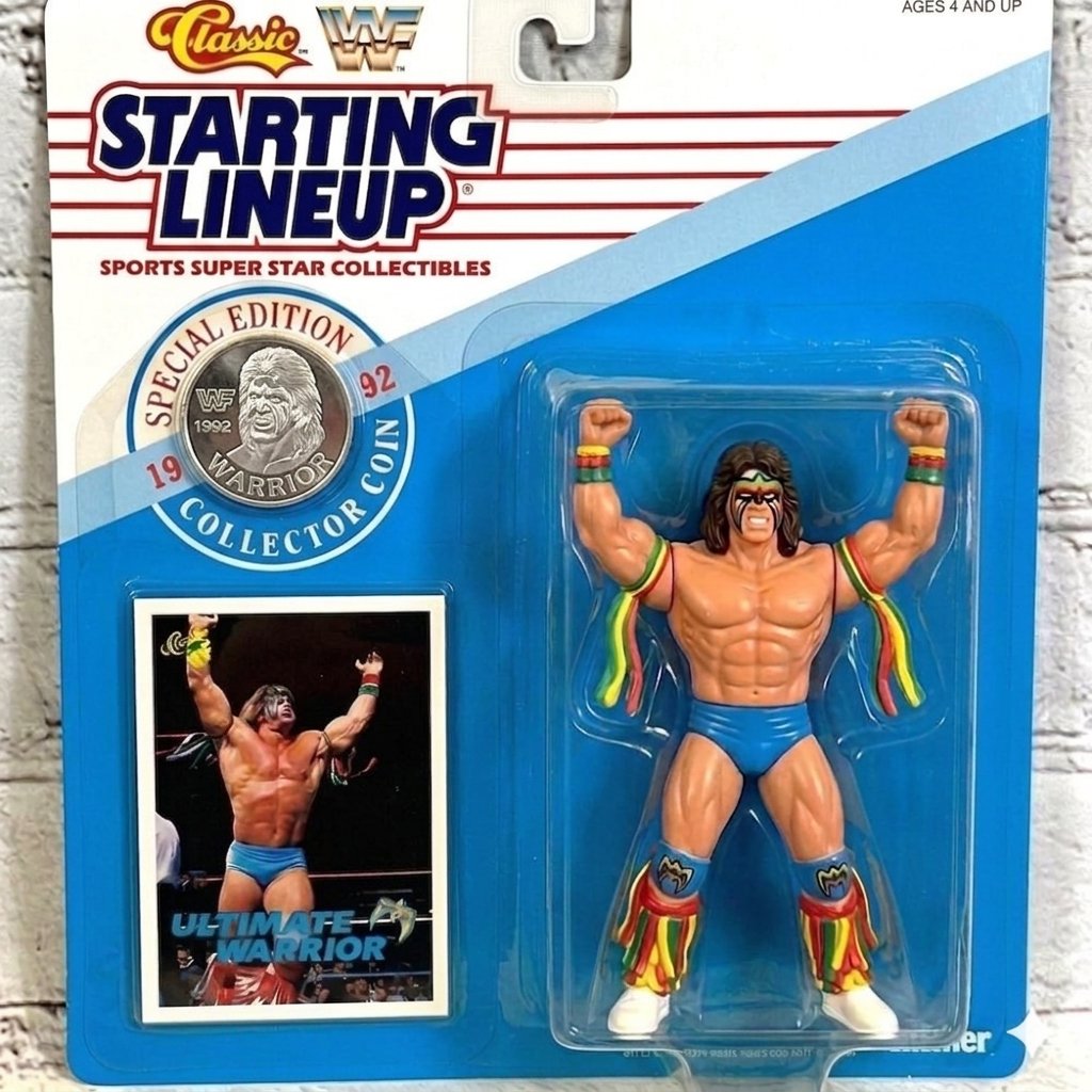 Daniel Cross tweet media