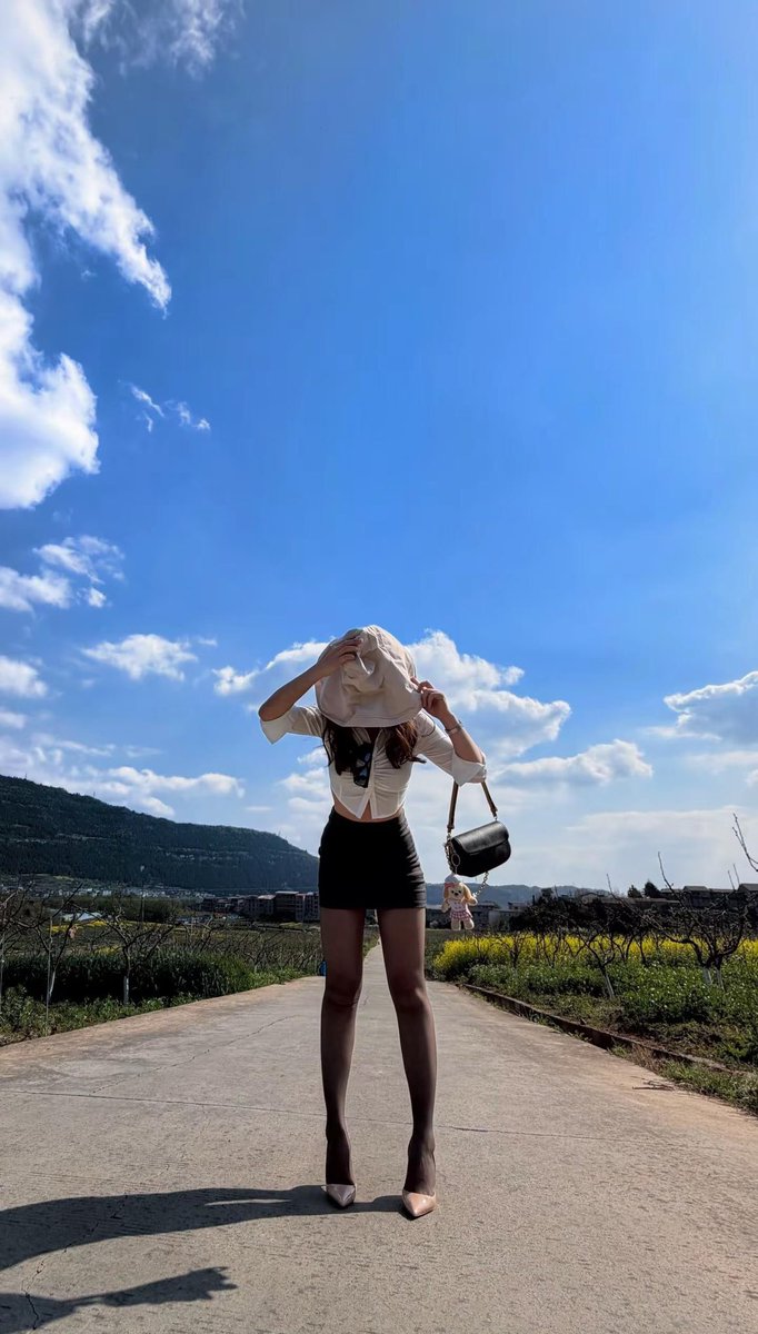 妙玉在线 tweet media