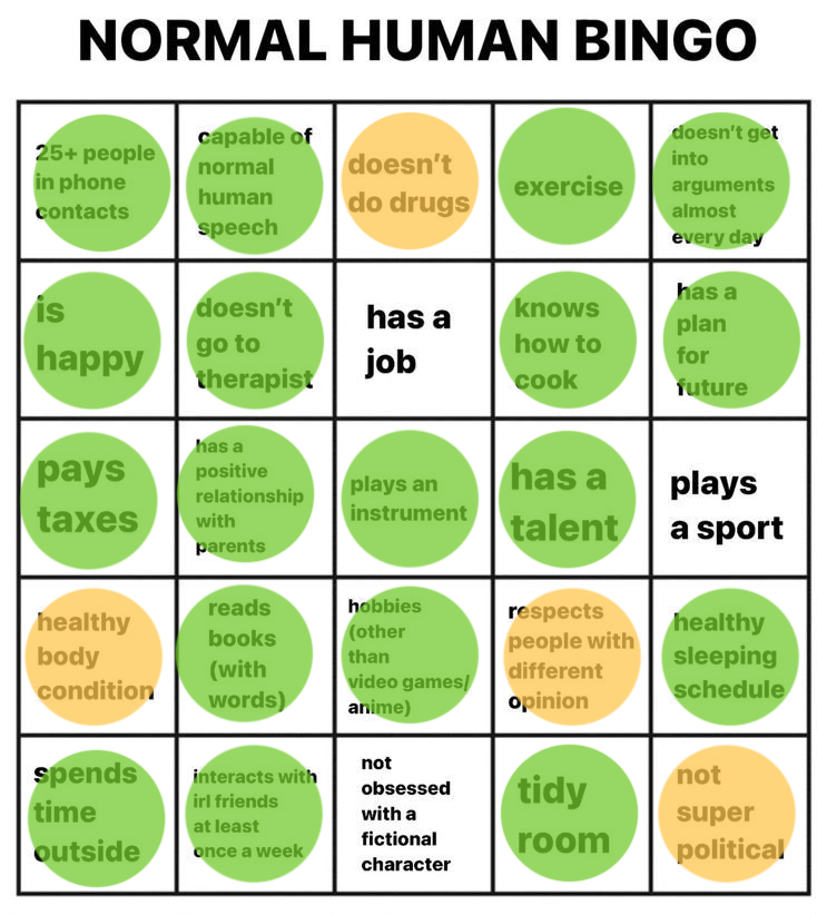 Beryl Arsenal 🐻🫡 Teddy Beartuber tweet media