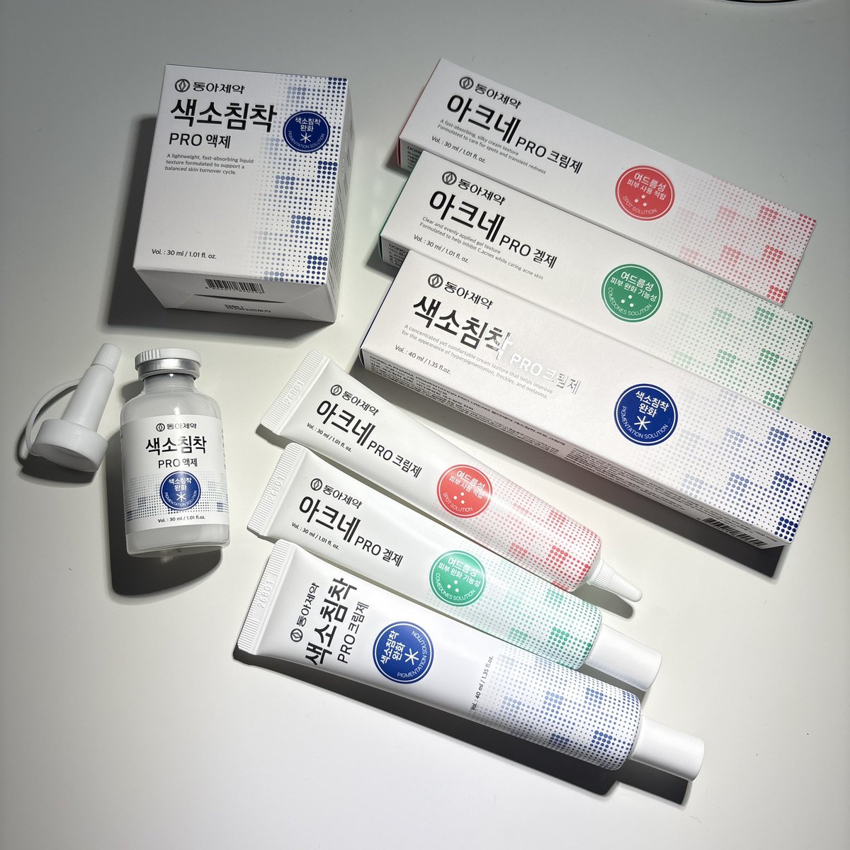 (사고싶은건)다산정약용 tweet media