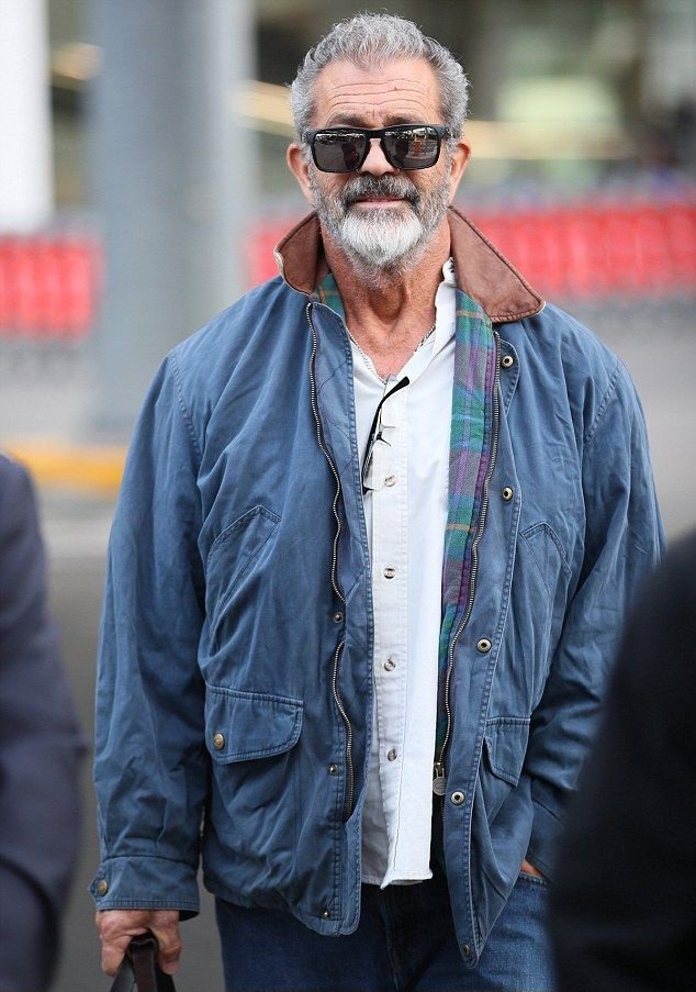 Gibsonvisionary's tweet image. My heart beats only for your smile.♥️

Carvajal Jasper Korda Buescher HAZBINTOOZ Molina Valverde St.John #AlwaysTogetherHEESEUNG