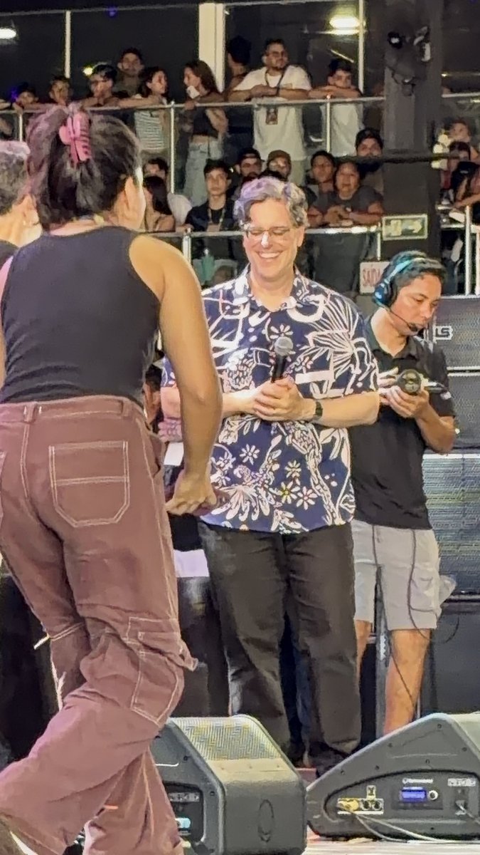 Elo 🥀 tweet media