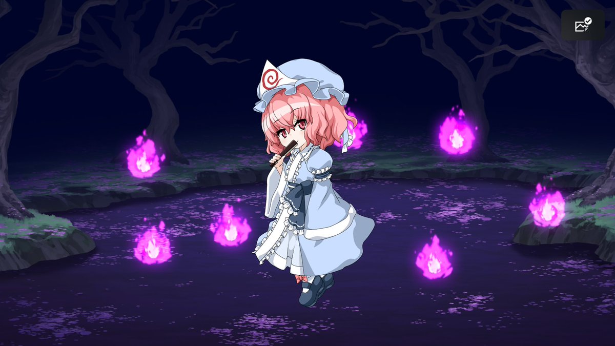 Pink haired girls lover🌸💞🌷 tweet media