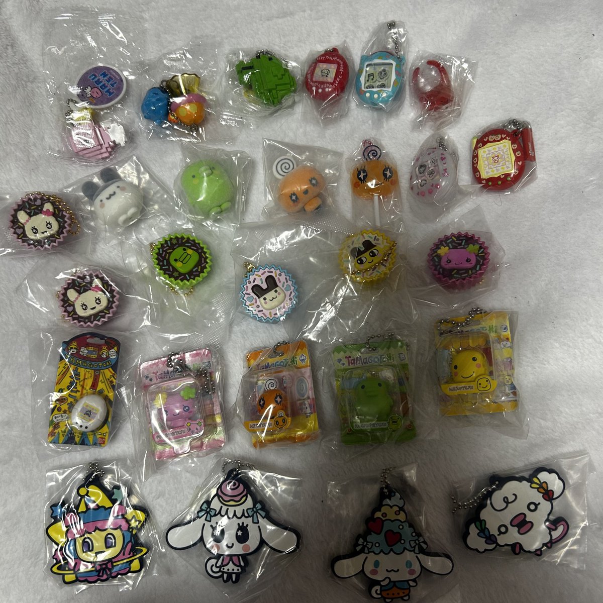 노짱🐱ᩚ tweet media