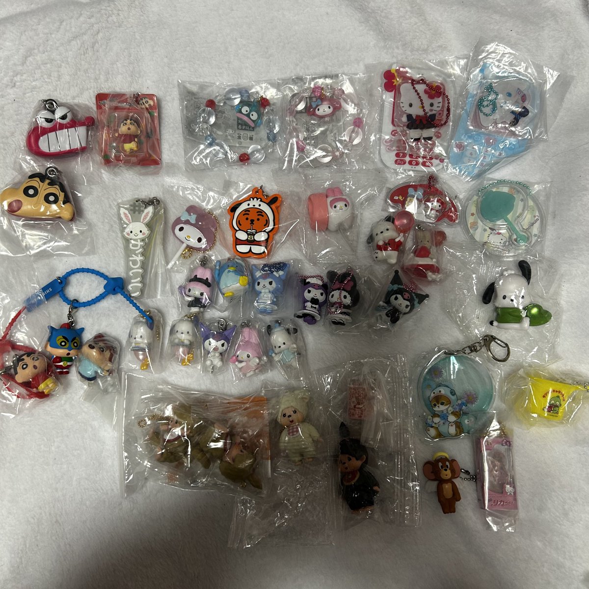 노짱🐱ᩚ tweet media