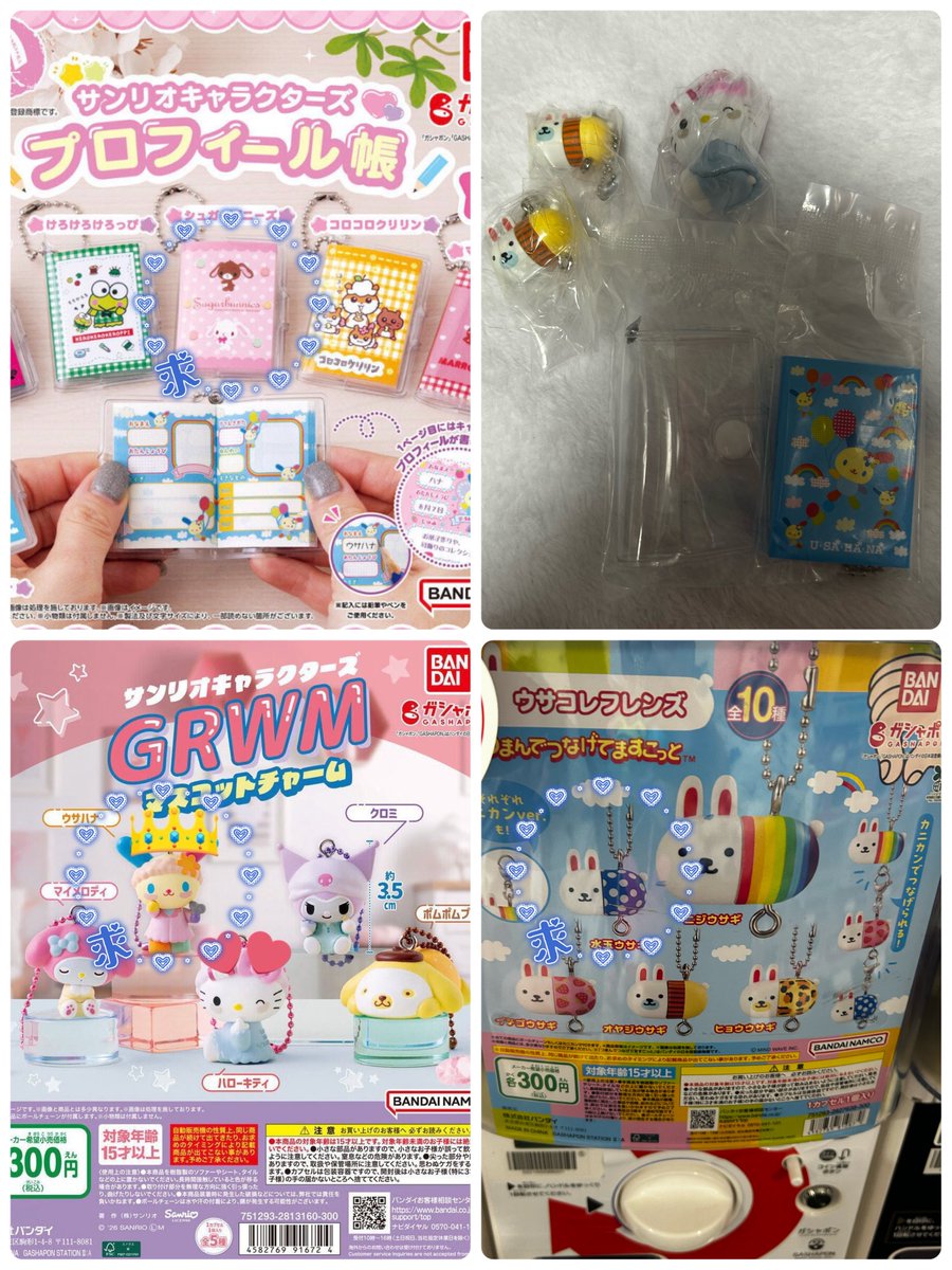 노짱🐱ᩚ tweet media