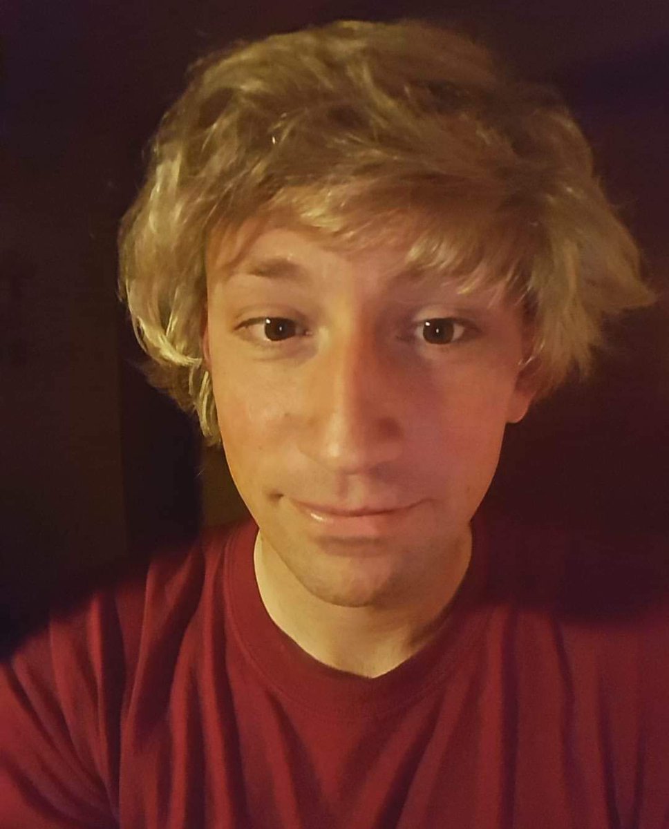 Matt Weaver tweet media